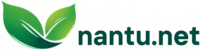 nantu.net