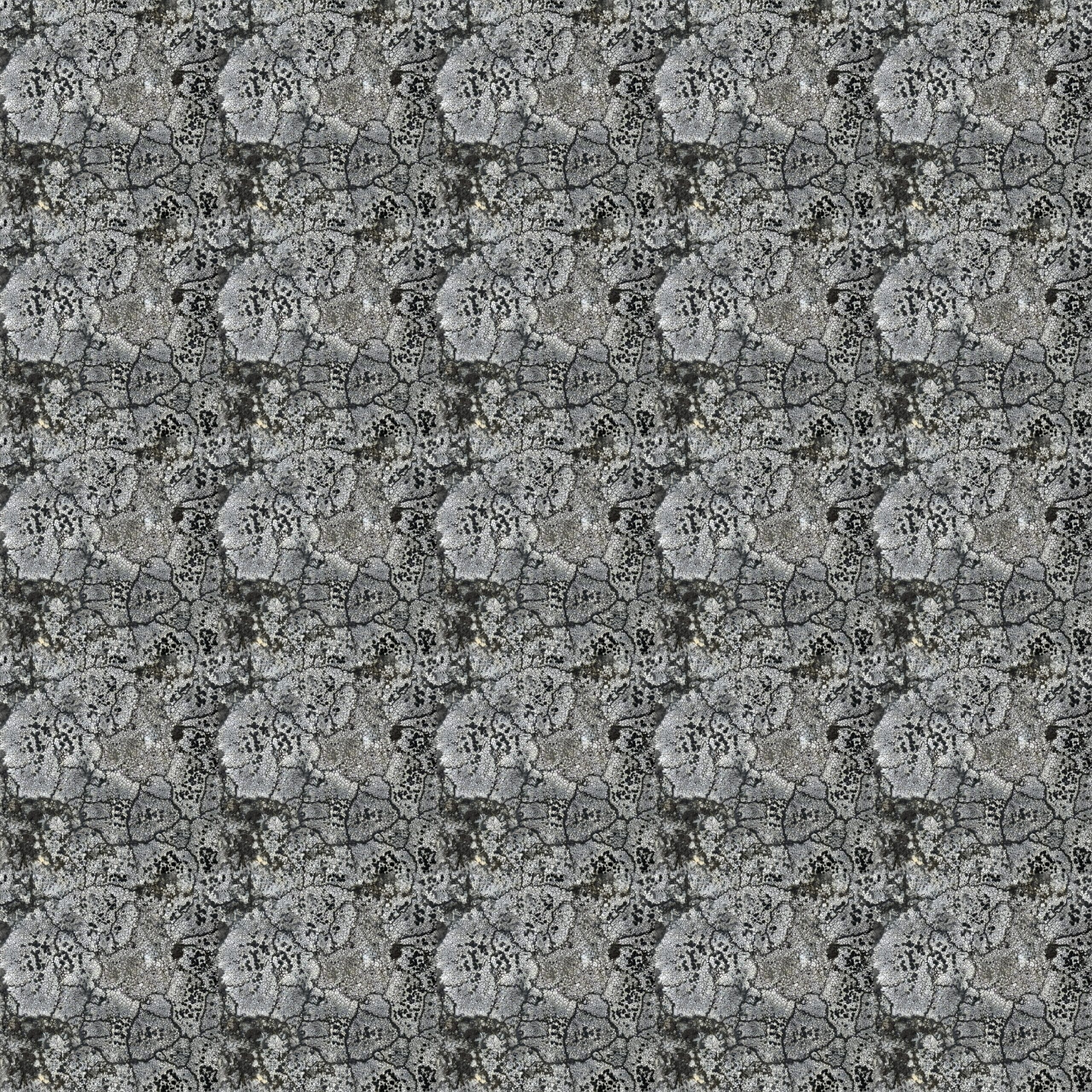 Flechten Kachel 5x5 Muster